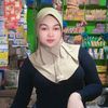 chutnisa0