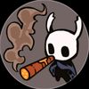 gerar_1707