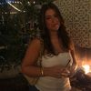 julia_paronian