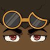 guzmablack