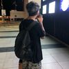 elpaul2.0