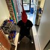 geo_fiddy