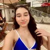 juliazdantas