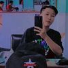 nguyenchau5491