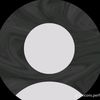 erick_granado