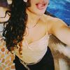 hillarycastillo_1130