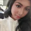 xiexie0924