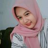 el_alyha07