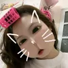 _bonggxinkkkk_