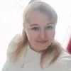 nelli4ka_777