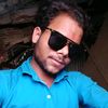 bijayyadav1118