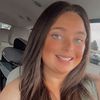 laurencarpenter928