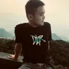 vuongminhhieu1010