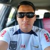 raulleon12345