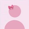 sweetlys_devarsarche