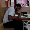 elieltonworks
