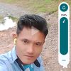 user4150721926044