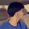 _bgme