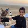 f_uae6
