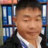 binod.rai1