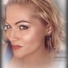 sugarinthemorning3