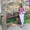 gusma_wirda