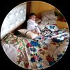 farooq_ferri