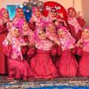 مفتا ح الجنة