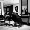 offwiththeirhair_yegart