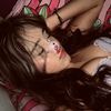 hell_ennnn