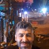 kozmosundelisi_01