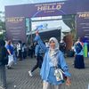 fsfitaa