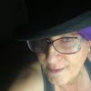 relentlesslyqueerwoman