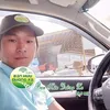 .trongtubui405