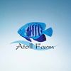 Atoll Farm