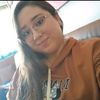 user2525007