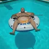 bigounce029