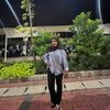 lisadmyti_
