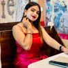 lalitajaiswal70