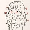 mariamislam367