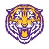 tiger_bait