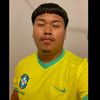 ramses_268