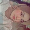nrshamimi__