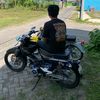c70.tanpanama
