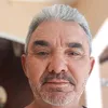 essenciapotiguar