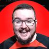 mrpaddymurphyy