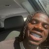 sleazyyworld_go