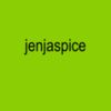 jenjaspice