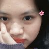 echan0606s