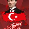 aliakcan146